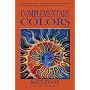 Complementary Colors