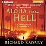 Aloha from Hell