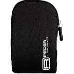 Pedea - Funda para c�maras con protec...