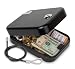 Helix Personal Safe with Tether, 1 Safe (61019)