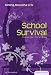 School Survival: Keeping Your Cool at School (Essential Health: Strong Beautiful Girls)