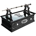 Harry Potter Komplett Box mit Zauberstab (exklusiv bei Amazon.de) [Blu-ray]