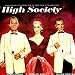 Amazon MP3: High Society - BSO bei MP3-Downloads zum Namen: 51q0Ue0qnCL._SL75_