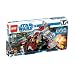 LEGO Star Wars Republic Attack Shuttle