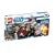 LEGO Star Wars Republic Attack Shuttle