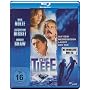 Die Tiefe [Blu-ray]