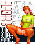 Alazar's Book of Bondage / Volume 2