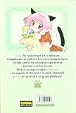 Tokyo Mew Mew 3 (Spanish Edition)
