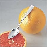 RSVP Endurance Grapefruit Spoon bulk