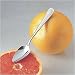 RSVP Endurance Grapefruit Spoon bulk