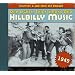 Dim Lights, Thick Smoke & Hillbilly Music: Country & Western Hit Parade 1949