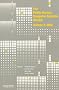 The Public-Access Computer Systems Review, 1992: V.3, 1992: Vol 3, 1992