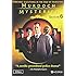 Murdoch Mysteries: Season 6