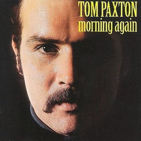 CD-Charts  Music : Morning Again