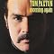 Tom Paxton Picture 7