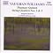 Essential Vaughan Williams from my collection
