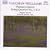 Vaughan Williams - String Quartets Nos. 1 & 2; Phantasy Quintet