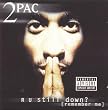 R U Still Down? (Remember Me)