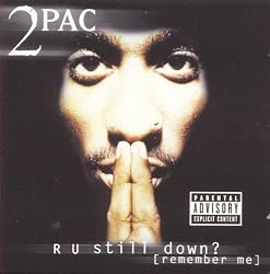 R U Still Down? (Remember Me)