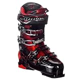 Salomon Mission RS 12 Ski Boots - Size 28.5
