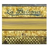 Produkt-Bild: La Paloma 6-One Song for All Worlds