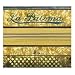 La Paloma 6-One Song for All Worlds