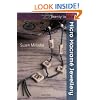 Micro Macrame Jewellery (Twenty to Make)
