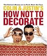 How Not To Decorate