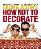 How Not To Decorate