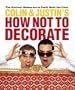 How Not To Decorate