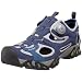 Treksta Men's Kisatchie Multisport Sandal