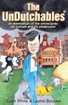 The UnDutchables: an observation of t...