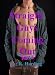 Books : Straight Guys Coming Out Book 2