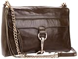 Rebecca Minkoff Mac  Clutch