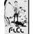 FLCL FOOLY COOLY Tv Series Anime DVD Complete 6 Episode