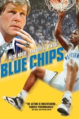 play video on Amazon Instant Video