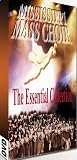The Essential Collection
