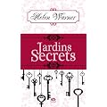 Jardins secrets