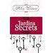 Jardins secrets