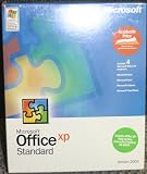  : AE OFFICE XP CD-W98/WME/W2K/NT