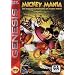 Mickey Mania