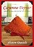 Cayenne Pepper (Miracle Healers From The Kitchen) 