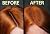 Monimay Hair Shadz Brush-On Root Blending Sun Protecting Dry Shampoo
