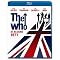 The Who At Kilburn