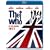 The Who At Kilburn: 1977 [Blu-ray]