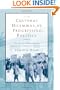 Cultural Dilemmas of Progressive Politics: Styles of Engagement among Grassroots Activists (Morality and Society Series)