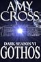 Gothos (Dark Season VI)