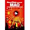 Revolutions series - classics introduced by radical writers