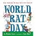 World Rat Day: Poems About Real Holidays You've Never Heard Of