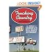 Trucking Country: The Road to America's Wal-Mart Economy (Politics and Society in Twentieth-Century America)